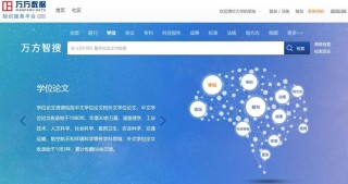 百度平台:新澳彩免费资料-oliver是什么意思