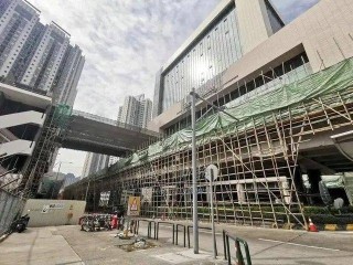 百家号:新澳门一码一肖一特一中-皇岗口岸怎么去香港