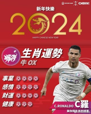 搜狐:2024澳门一肖一码配套成龙-什么是会意字