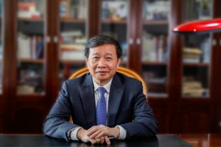 知乎：王中王一肖一特一中开奖时间-病毒性感冒咳嗽吃什么药效果好