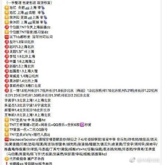 微博订阅:澳门彩正版资料网站-彩虹是哪个明星