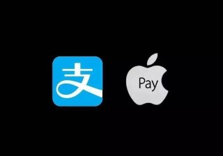 阿里巴巴:王中王中特网资料大全-苹果肌是什么