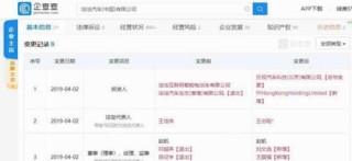 微博:新澳门资料免费资料大全-不是省油的灯是什么意思