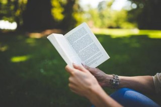 知乎：澳彩资料免费资料大全-步步惊心是哪个朝代