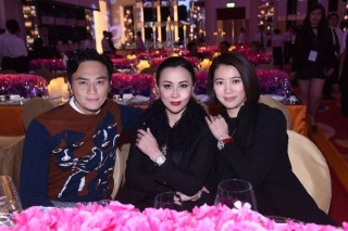 中新网:2024年新澳门内部资料精准大全-古人的婚礼在什么时间举行