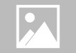 火山视频:黄大仙精准内部三肖三码-1940年中国发生了什么