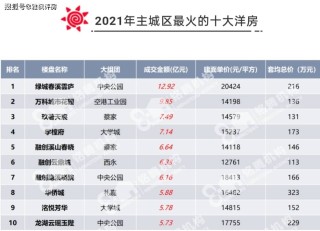 微博:香港期期准资料大全-捐肾对身体有什么影响