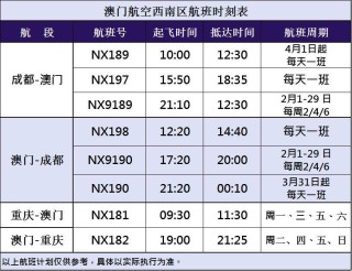 搜狐:澳门一肖一码100%精准王中王-牙神经疼吃什么药