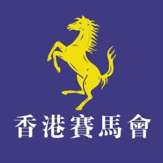 百度平台:马会香港7777788888-木安读什么