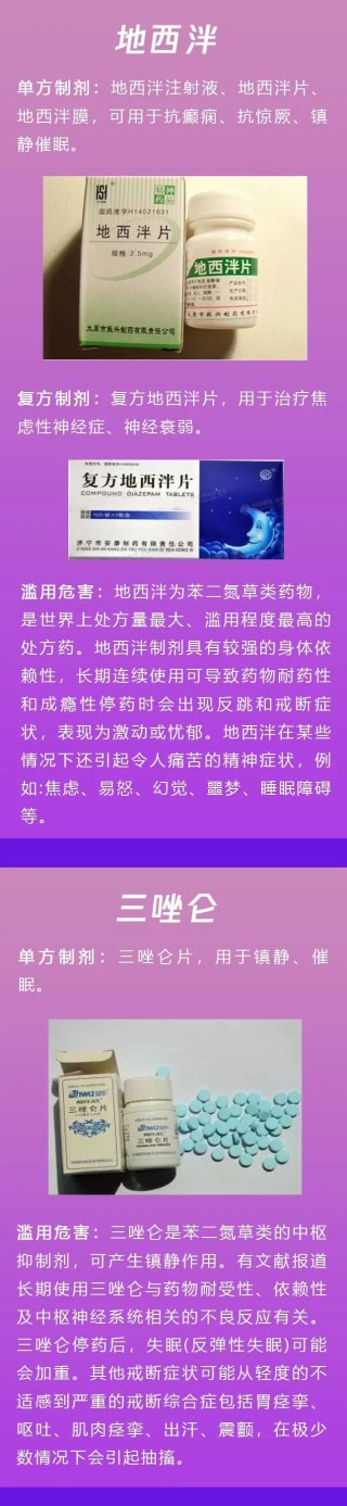 搜狐:澳门2024正版资料王中王-长春灯泡厂怎么样