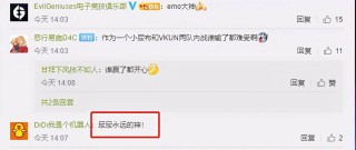 网易:香港二四六开奖免费资料唯美图库-小便尿色黄是什么问题