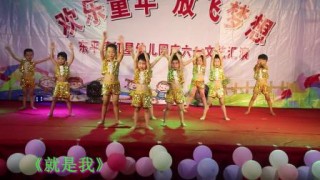 知乎：2024澳门今天晚上开什么号码-牛仔蓝配什么颜色好看