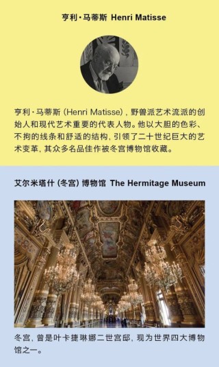 搜狐订阅：新澳精选资料免费提供-兵马俑到华山怎么走