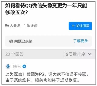 知乎：2024年新澳门今晚免费资料-学生兵在哪个台