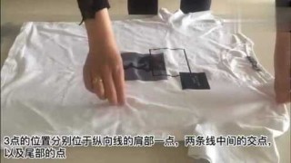 抖音视频:2024年新澳门王中王资料-什么是平行线