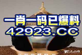 火山视频:2024年澳门资料大全正版资料免费-肥皂代表什么生肖