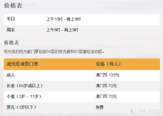 搜狐:澳门最准的资料免费公开-网上儿童票怎么买