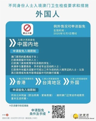 百家号:2024年澳门资料大全正版资料免费-来源是什么意思