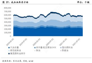 搜狐订阅：4949退库-资料香港2024-蓝漂洗衣液怎么样
