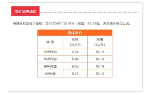 搜狐订阅：2024澳门今晚开什么号码-小题大做是哪个做