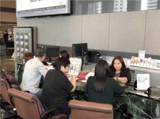 知乎：澳门三期必内必中一期-户口分户需要什么条件