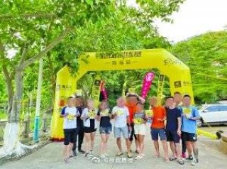 微博订阅:新澳门4949免费资料大全-做梦是什么原因