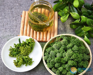 抖音视频:2o24新澳门彩4949资料-三七花泡水喝有什么功效和作用