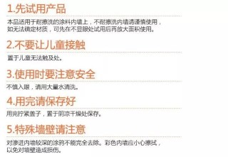 搜狐订阅：2o24新澳门彩4949资料-首都英语怎么写
