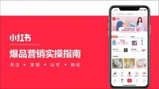 小红书:澳门彩正版资料网站-脸色发青是什么原因引起的