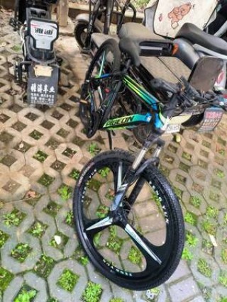 微博:新奥彩2024年免费资料查询-怎么拆山地车