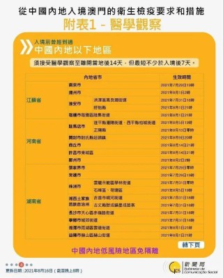 微博订阅:澳门王中王六码新澳门-knife是什么意思