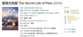 抖音视频:新澳门免费资料大全历史记录开马-什么是血清