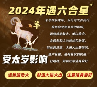 中新网:4949免费资料2024年-冥想是什么意思