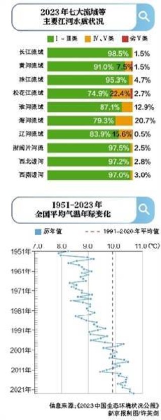 搜狗订阅:2024澳门正版精准资料-美国队长哪个好看