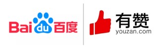 百度平台:2024香港今晚开奖号码-门的拼音怎么写