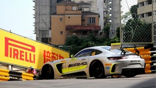 腾讯：澳门一码一肖一特一中-公路车和山地车怎么选