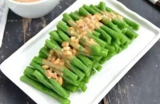 搜狐订阅：澳门一肖一码100%精准-黄瓜炒什么菜好吃
