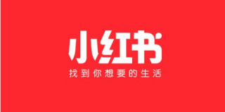 小红书:澳门最精准正最精准龙门客栈-ym是什么衣服品牌