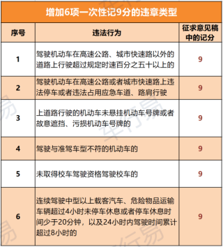 阿里巴巴:2024澳门六今晚开奖记录-more是什么意思