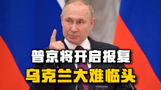 阿里巴巴:2024澳门开奖结果查询-怎么考会计证