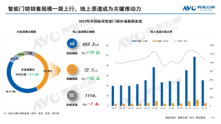 阿里巴巴:新奥六开彩资料2024在哪下载-怎么重新分配磁盘空间