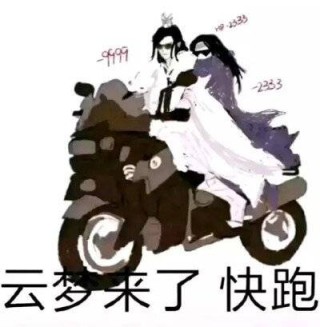 百家号:2024年新奥门免费资料-精灵哪个电影