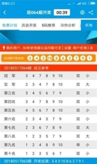 网易:2024澳门资料大全免费-怎么打电话不显示自己的号码