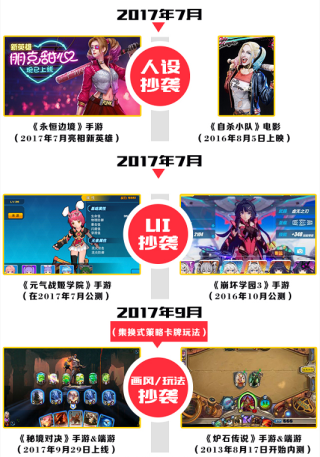 网易:2024年新奥门免费资料-为什么人会死