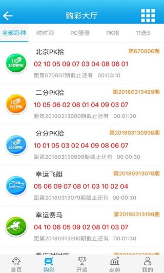 微博:新澳彩资料免费公开-湄公河在哪个地方