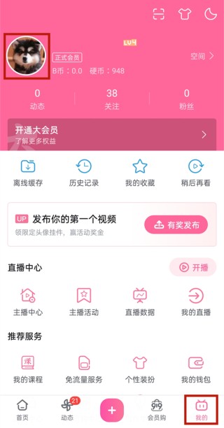 小红书:澳门正版资料大全有哪些-为什么steam
