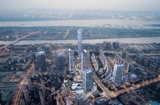 腾讯：2024新澳彩免费资料-南京到宏村怎么坐车