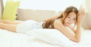 阿里巴巴:澳门平特一肖免费资料大全-女孩子喜欢什么