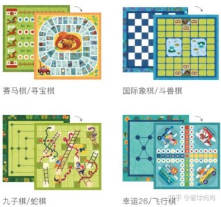 百家号:2024年新澳门王中王资料-飞行棋棋盘怎么画