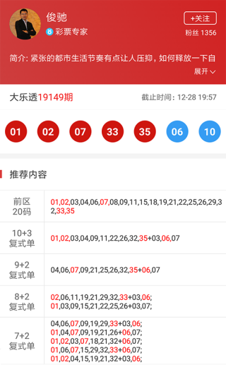 微博:2024澳彩今晚开什么号码-风云专祛痘怎么样